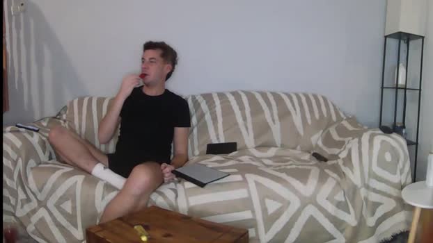 englishladxxx spank Webcam SHOW @ Chaturbate 09-11-2025