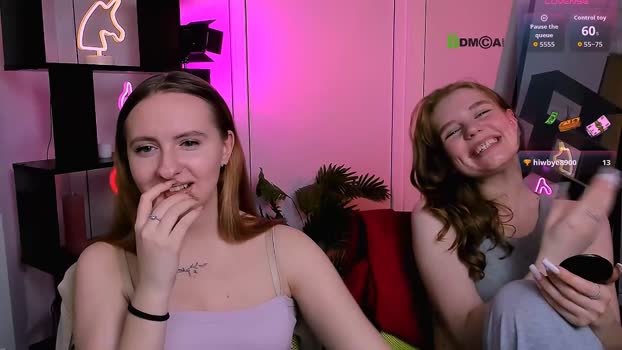 eva_drive fingers Webcam SHOW @ Chaturbate 09-11-2025