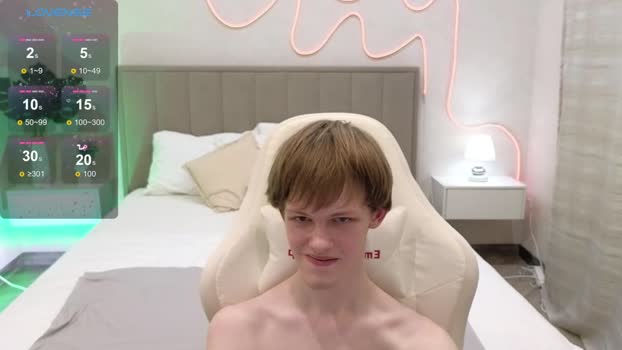 fakeangel87 bigballs Webcam SHOW @ Chaturbate 09-11-2025