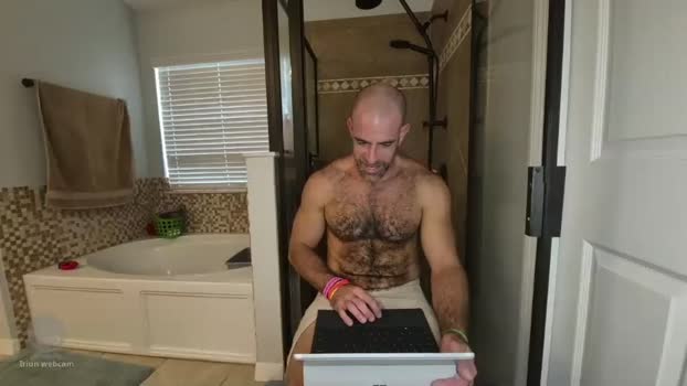 filfaonyx analsex Webcam SHOW @ Chaturbate 09-11-2025