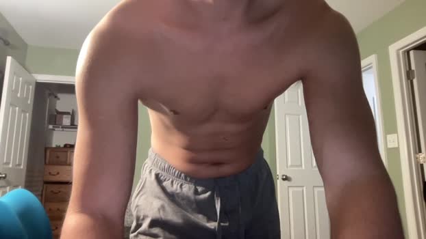 gavinnumbers beautiful Webcam SHOW @ Chaturbate 09-11-2025