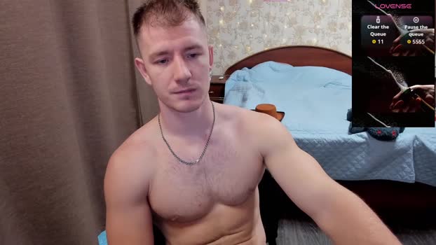 george_fflo wank Webcam SHOW @ Chaturbate 09-11-2025