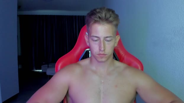gym_alpha fingers Webcam SHOW @ Chaturbate 08-11-2025