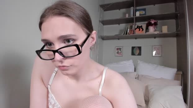 havagooday bigass Webcam SHOW @ Chaturbate 09-11-2025