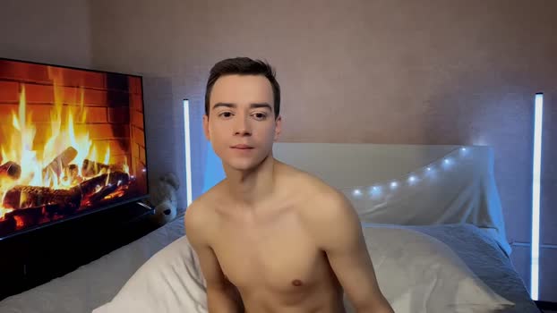 horgald fuckme Webcam SHOW @ Chaturbate 09-11-2025