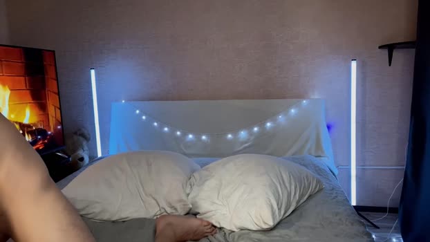 horgald Porn Webcam SHOW @ Chaturbate 09-11-2025