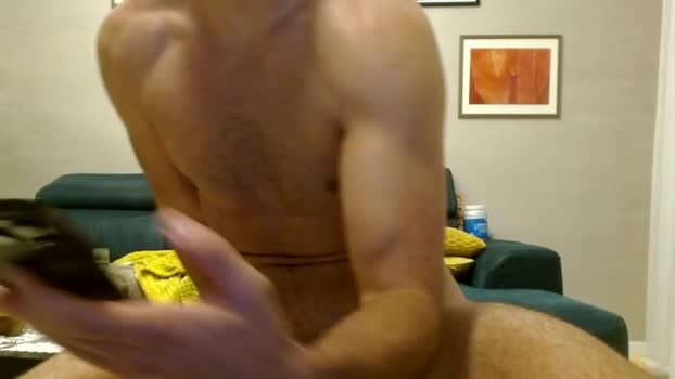 hornyasfuckk33 striptease Webcam SHOW @ Chaturbate 08-11-2025