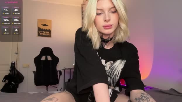 hotchubently spanking Webcam SHOW @ Chaturbate 09-11-2025
