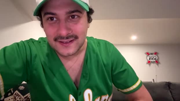italianladd fuckme Webcam SHOW @ Chaturbate 09-11-2025