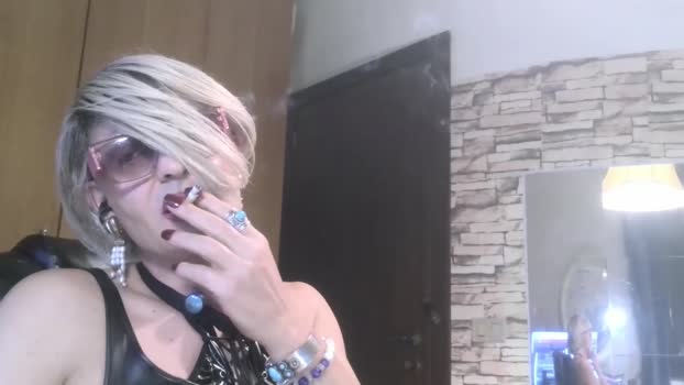 jbisex orgasm Webcam SHOW @ Chaturbate 09-11-2025