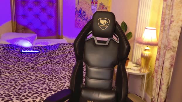 jerry_lucky wank Webcam SHOW @ Chaturbate 08-11-2025