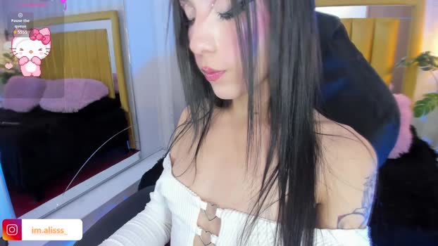 jeyandblae_ fuckme Webcam SHOW @ Chaturbate 09-11-2025