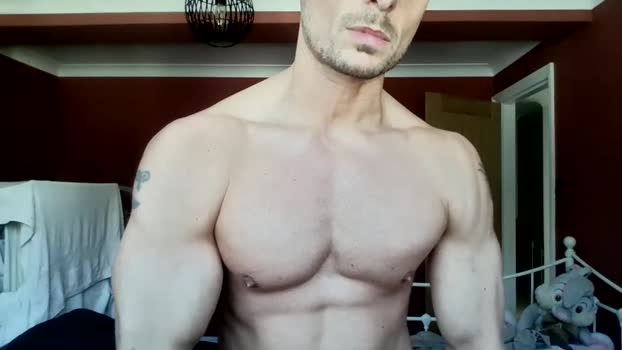 jkeeley792 strip Webcam SHOW @ Chaturbate 09-11-2025