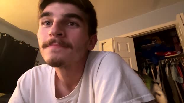 joco2525 squirt Webcam SHOW @ Chaturbate 09-11-2025