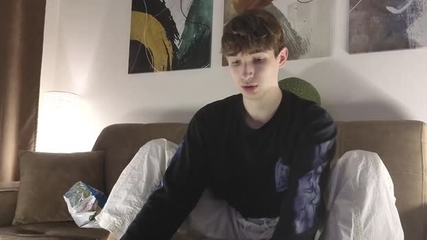 keithcozart1337 gay Webcam SHOW @ Chaturbate 09-11-2025