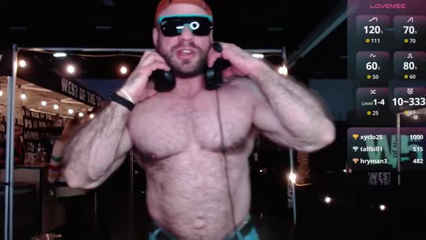 l0v35_2_5p00g3 jackoff Webcam SHOW @ Chaturbate 09-11-2025