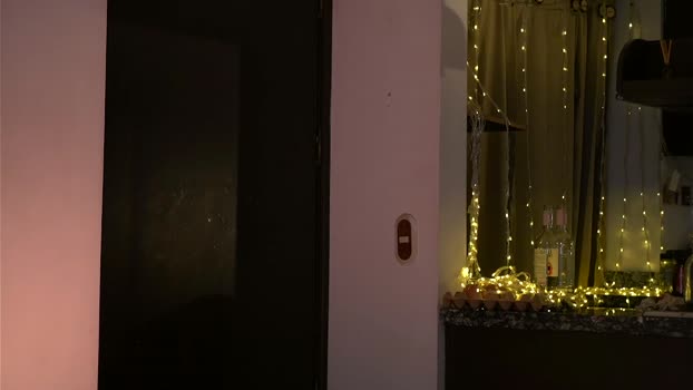 lola_cocks fuckme Webcam SHOW @ Chaturbate 08-11-2025