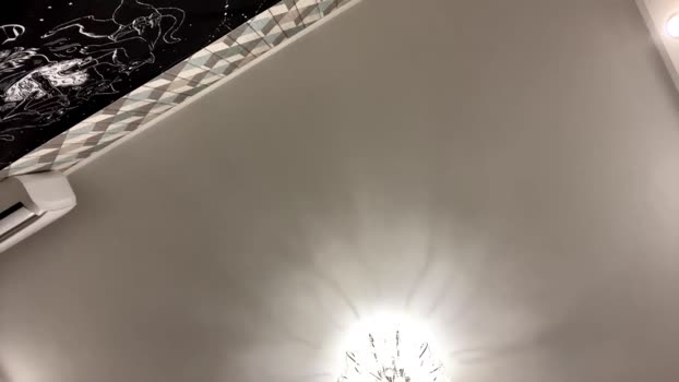 looking_me tits Webcam SHOW @ Chaturbate 09-11-2025