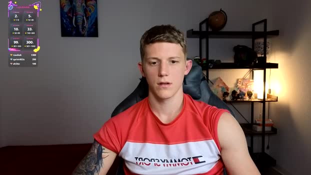 mark_shturman orgasm Webcam SHOW @ Chaturbate 09-11-2025