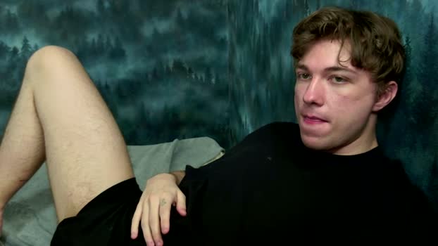 markshot_ jackoff Webcam SHOW @ Chaturbate 08-11-2025
