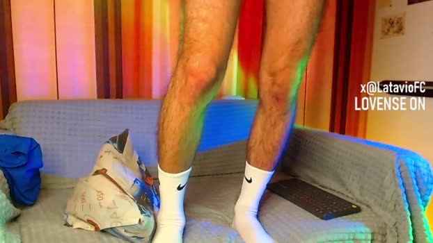midnighter__ wank Webcam SHOW @ Chaturbate 09-11-2025