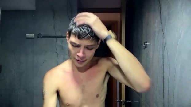 morgan_hiller bigtoys Webcam SHOW @ Chaturbate 09-11-2025