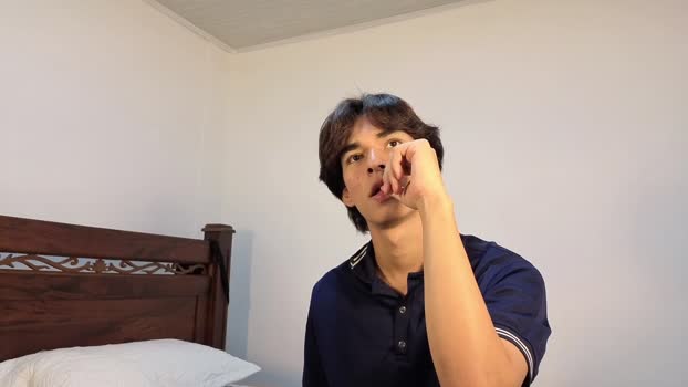 patri_ck_villa Naked Webcam SHOW @ Chaturbate 08-11-2025