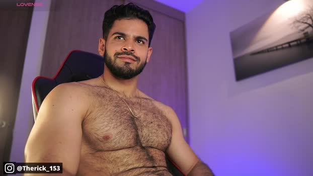 rick_smith153 wank Webcam SHOW @ Chaturbate 09-11-2025