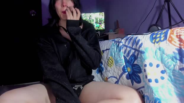 room312_ suck Webcam SHOW @ Chaturbate 09-11-2025
