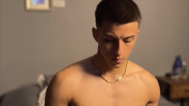 salvatore_romanoo