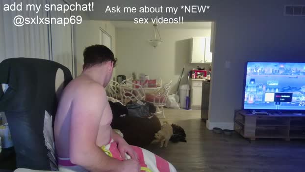 sexylax69 suckcock Webcam SHOW @ Chaturbate 09-11-2025