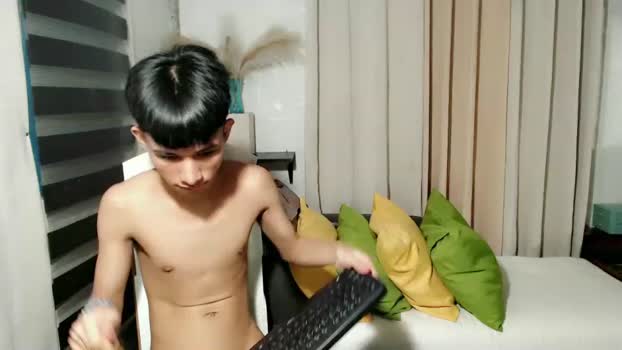 siomairiceee horny Webcam SHOW @ Chaturbate 09-11-2025