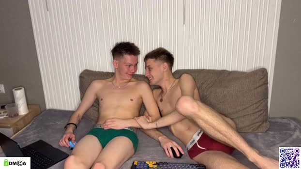 sky_hunter sex Webcam SHOW @ Chaturbate 09-11-2025