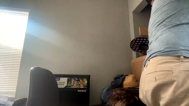 suavecito67 Pretty Webcam SHOW @ Chaturbate 08-11-2025