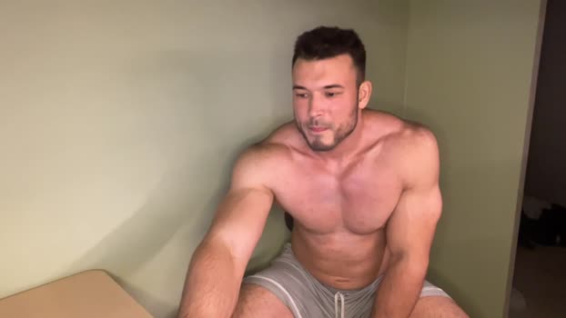 swordmansoul ass Webcam SHOW @ Chaturbate 08-11-2025