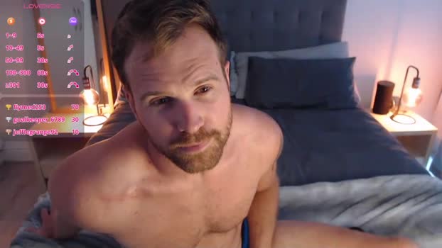 tarzan_thejungleboy jerking Webcam SHOW @ Chaturbate 09-11-2025