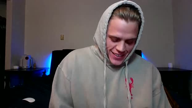 tatteddaddy9000 kissing Webcam SHOW @ Chaturbate 09-11-2025