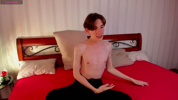 ted_lunn naked Webcam SHOW @ Chaturbate 09-11-2025