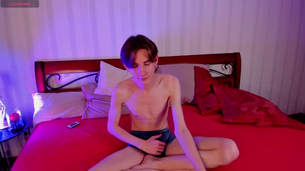 ted_lunn analtoy Webcam SHOW @ Chaturbate 09-11-2025