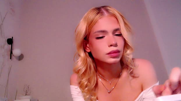 temberli bigass Webcam SHOW @ Chaturbate 09-11-2025
