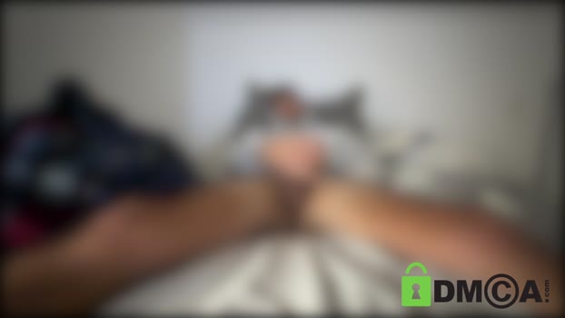 therealdylansdick suck Webcam SHOW @ Chaturbate 09-11-2025