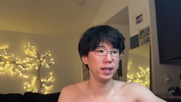 unhingedwang fuckhard Webcam SHOW @ Chaturbate 09-11-2025