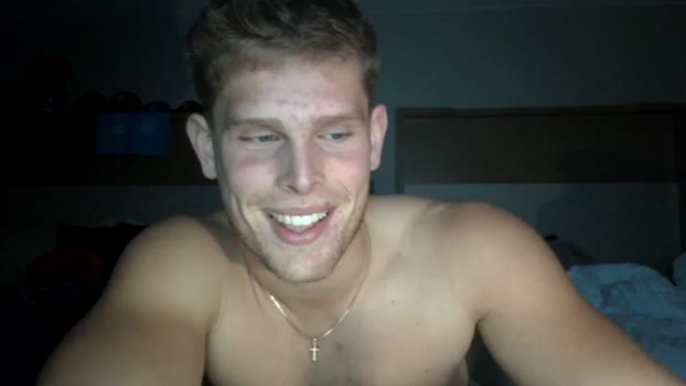 urfavcowboy69 kissing Webcam SHOW @ Chaturbate 09-11-2025