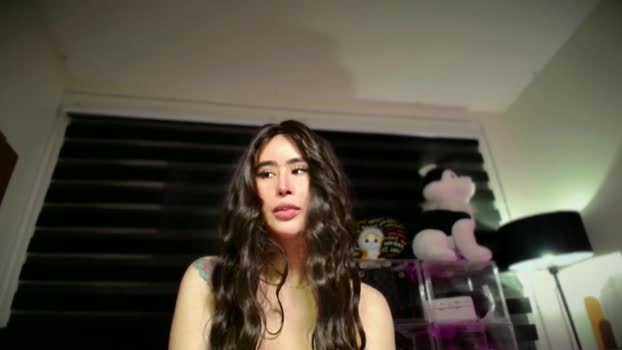 xhotcockcumts handsome Webcam SHOW @ Chaturbate 09-11-2025