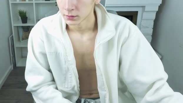 yamitwink toy Webcam SHOW @ Chaturbate 09-11-2025
