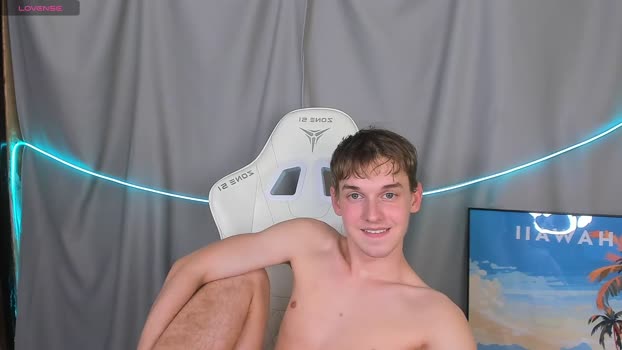 4ever_dude Recorded Webcam SHOW @ Chaturbate 09-11-2025