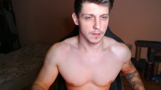 _purrari hardcock Webcam SHOW @ Chaturbate 10-11-2025