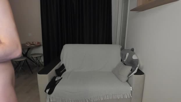 _stager_ deepthroat Webcam SHOW @ Chaturbate 10-11-2025