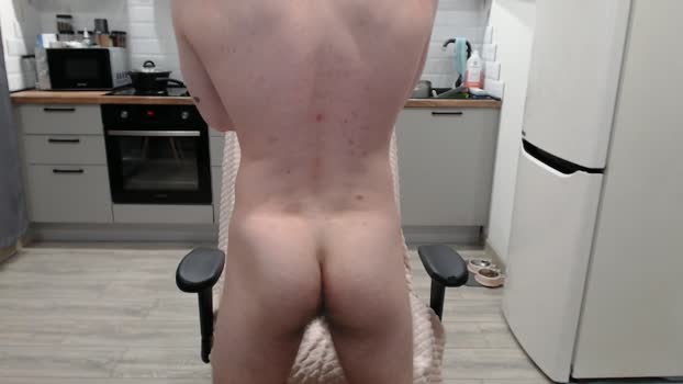 alex_gotcha fingering Webcam SHOW @ Chaturbate 10-11-2025