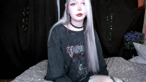 amelia__miller squirt Webcam SHOW @ Chaturbate 10-11-2025